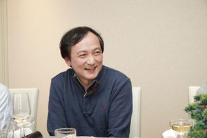 H28 3DClass 2014 11 08 23 28 30.jpg