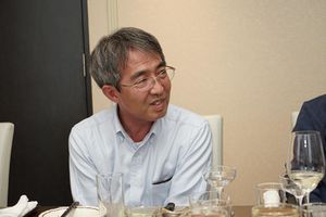 H28 3DClass 2014 11 08 23 31 15.jpg