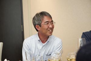 H28 3DClass 2014 11 08 23 31 19.jpg