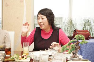 H28 3DClass 2014 11 08 23 37 32.jpg