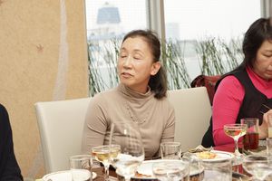 H28 3DClass 2014 11 08 23 38 41.jpg