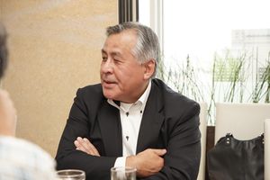 H28 3DClass 2014 11 08 23 45 24.jpg