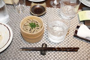 H28 3DClass 2014 11 08 23 53 20.jpg