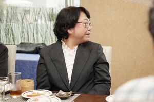 H28 3DClass 2014 11 08 23 53 41.jpg