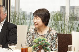 H28 3DClass 2014 11 09 00 07 52.jpg