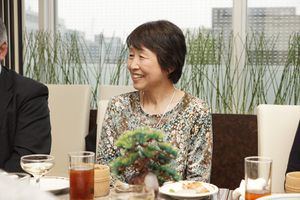 H28 3DClass 2014 11 09 00 07 58.jpg