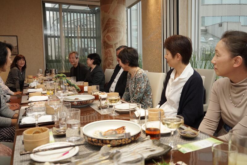 ファイル:H28 3DClass 2014 11 09 00 08 24.jpg