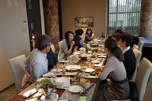 H28 3DClass 2014 11 09 00 17 31.jpg