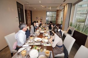 H28 3DClass 2014 11 09 00 17 46.jpg