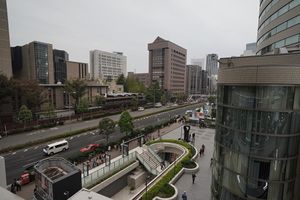 H28 3DClass 2014 11 09 00 22 54.jpg