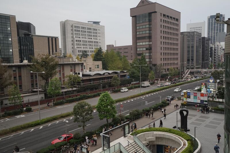 ファイル:H28 3DClass 2014 11 09 00 23 05.jpg