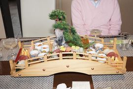 H28 3DClass 2014 11 09 00 23 34.jpg