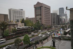 H28 3DClass 2014 11 09 00 24 03.jpg