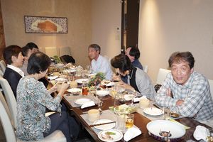 H28 3DClass 2014 11 09 00 25 49.jpg