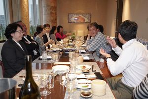 H28 3DClass 2014 11 09 00 31 32.jpg