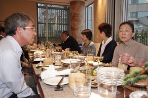 H28 3DClass 2014 11 09 00 32 18.jpg