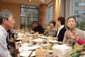 H28 3DClass 2014 11 09 00 32 26.jpg