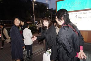 H28 3DClass 2014 11 09 00 52 31.jpg