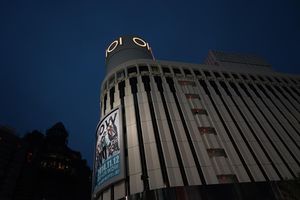 H28 3DClass 2014 11 09 00 59 48.jpg