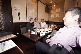 H28 3DClass 2014 11 09 02 49 05.jpg