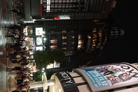 H28 3DClass 2014 11 09 02 58 58.jpg