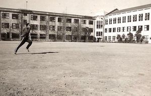 H28 3DClass 2022 06 21 06 57 44.jpg