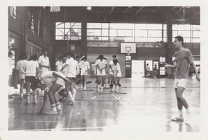 H28 3DClass 2022 06 21 06 57 53.jpg