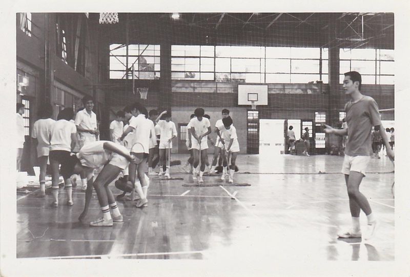 ファイル:H28 3DClass 2022 06 21 06 57 53.jpg