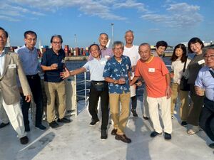 LINE ALBUM 2025／9／27古希同期会 250929 1.jpg