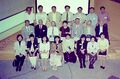 2023年3月12日 (日) 15:28時点における版のサムネイル