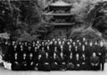 2022年7月26日 (火) 16:24時点における版のサムネイル